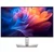 DELL 27 P2725HE 100Hz
