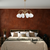 OPVIQ Sferis 13941 luster