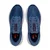 Brooks Revel Max