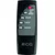 ECG Stajaći Ventilator FS 40 R Black (9201)
