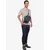 THULE Subterra Crossbody L - Dark Slate