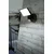 Eglo 98178 - LED zidno svetlo za spoljašnju upotrebu sa senzorom PAGINO LED/15W/230V IP44