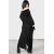 Pulover moška - Aelfwine Asymmetric - KILLSTAR - KSRA007466