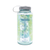 Nalgene Wide Mouth 1 l Seafoam/Platinum blue