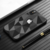 Maska Glance za Samsung A9/A920F/A9s (2018) zelena