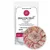 shumee Rezine zmajevega sadja Bela pitaya, zmajevo sadje - 50 g