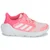Adidas Patike za devojčice Tensaur Run 3.0 EL C, Roze