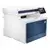 HP 5HH67A Color LaserJet Pro MFP 4303fdw Štampač, 600x600 dpi, Beli