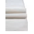 Conceptum Hypnose Tepih 80x250cm Krem