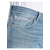 REPLAY Grover straight fit jeans MA972X 874 824