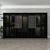 Hanah Home Ormar Kale 6094