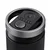 Xwave B Sound Bluetooth zvučnik v5.3/TWS/50W/100W PMPO/USB2.0/Aux-Line In/Mic In/7000mAh