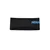 Hoka Coldsnap Fleece Headband