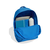 ADIDAS Ranac clsc bars BP U