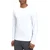 Energetics EGON II LS M, maja, bela 437258