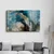 Wallity Slika OGLS-4052, 70x110cm