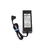 Polnilec Blueshape D-Tap 6,0A (CDT-60)