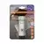 Osram - LED orijentaciono svetlo sa senzorom NIGHTLUX LED/0,35W/3xAAA IP54