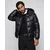 Armani Exchange XM003344 Črna