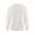 MEXX Bluza kremna