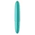 Satisfyer Ultra Power Bullet 6 Turquoise