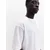 Pull&Bear Majica  bela