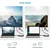 Kabl produžni HDMI M/F 2m Ugreen HD107
