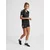 Hummel šorcevi Hmlcore Xk hipsters woman 211470-2001