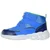 Skechers čizme Magna-Lights 401504N-BLNV