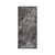 Modern Living Tekač Marble