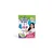 Northix Doctor Squish Squishy Pack Polnilo