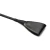 Master Series Stallion Riding Crop 18 Black