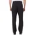 5.11 Muške pantalone Fast-Tac Cargo, Crne