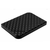 VERBATIM 2.5 1TB USB 3.0 StorenGo 53194 Black