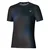 Mizuno Core Graphic SS Tee