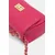 Answear.LAB crossbody torbica ženska usnjena
