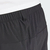 ADIDAS TERREX Outdoor hlače Essentials črna