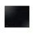 Samsung UGRADNA PLOČA NZ64B5045GK/U2