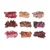 MAKEUP REVOLUTION Emily In Paris Paleta senki i pigmenata, Camera Queen, 6,3 g