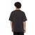 Dickies  PLENTYWOOD  Kostanjeva