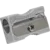 Rezač metalni Memoris MS14005