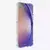 Maska Nillkin Nature Pro za Samsung A55 5G/ A556B transparent