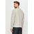 Polo Ralph Lauren  bluza