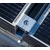 Enerack Vmesna objemka Alu T10 10/10° 10x