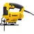 DEWALT Ubodna testera DWE349