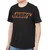 Hummel majica Graphic Displaced Logo Tee za muškarce