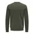 Only & Sons Pulover ONSLoui barva blata