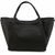 Blumarine ženska torba E17WBBV4 71720 899-BLACK