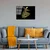 Wallity Slika UV-468, 50 x 70 cm