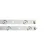 ES-042, PHILIPS 42PFL3188 LED TRAKE